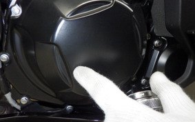 KAWASAKI NINJA 1100SX 2026 ZXT10H