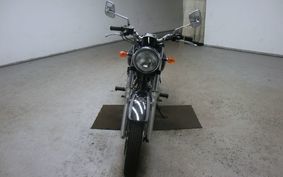 KAWASAKI ESTRELLA 2002 BJ250A