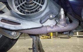 YAMAHA FILANO 125 2024