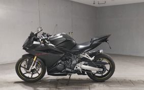 HONDA CBR250RR MC51