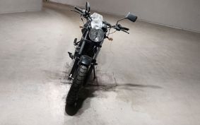 OTHER HYO-SUNRT125D ..