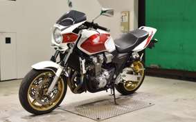 HONDA CB1300SF SUPER FOUR 2005 SC54