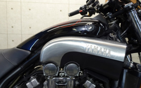 YAMAHA VMAX 2006 VP20