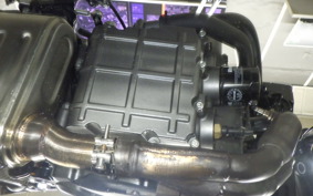 HARLEY X350 2025