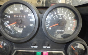 KAWASAKI GPZ900R NINJA 1994 ZX900A