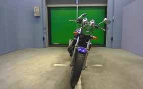 HONDA CB400SF 1995 NC31