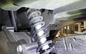 HONDA GIORNO 2 2026 AF70