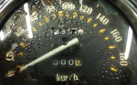 KAWASAKI VULCAN 1500 CLASSIC 1998 VNT50D
