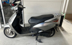HONDA LEAD 110 JF19