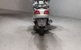 SUZUKI SKYWAVE 650LX 2006 CP51A