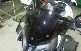 BMW M1000R 2026