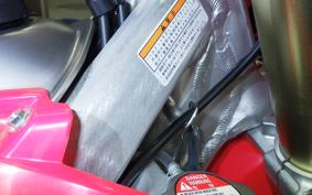 HONDA CRF250 RALLY ME12
