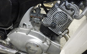 HONDA C92 SUPER CUB 1997 C92