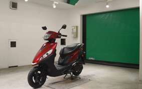 YAMAHA JOG 125 SEJ5J