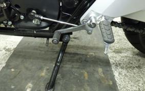 HONDA CB400 SUPER BOLDOR A 2022 NC42