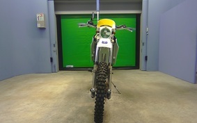 HUSQVARNA TE510 1990