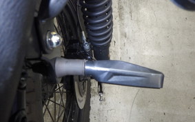 OTHER マットモーターサイクル250