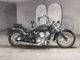 Фото Yamaha DRAGSTAR 400 с японского аукциона