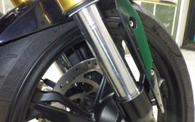 BMW G310R 2023