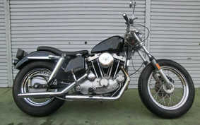 HARLEY XLH1000 2001 3A