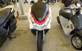 HONDA PCX 125 2016 JF28