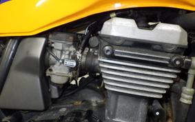 KAWASAKI ZRX1100 1998 ZRT10C