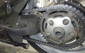 DUCATI MULTISTRADA 1000 DS 2005