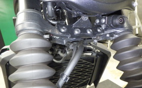 KAWASAKI ELIMINATOR400-3SE 2024 EL400A