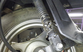 SUZUKI ADDRESS V100 2000 CE13A