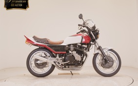 HONDA CBX550F PC04
