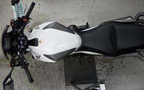 HONDA NC750S D 2015 RC70