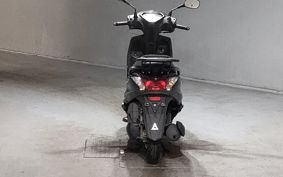 YAMAHA AXIS Z SED7J