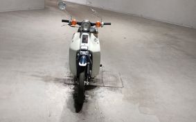 HONDA SUPER CUB90 HA02