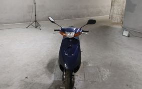 SUZUKI LET's 2 CA1PA