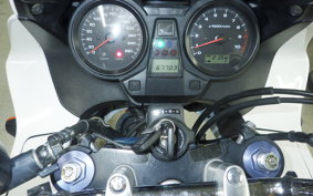 HONDA CB1300SB SUPER BOLDOR A 2005 SC54