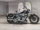 Фото Harley FXDL 1450 2002 с японского аукциона