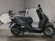Фото Honda LEAD 125 2023 с японского аукциона
