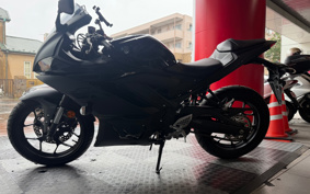 YAMAHA YZF-R25 ABS RG43J