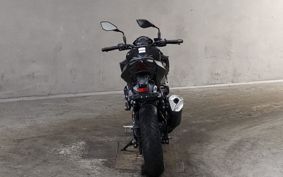 KAWASAKI Z400 2020 EX400G