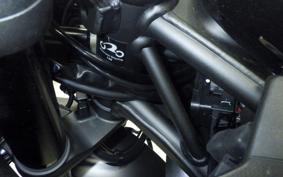 KAWASAKI ZX-25R-2SE 2023 ZX250H