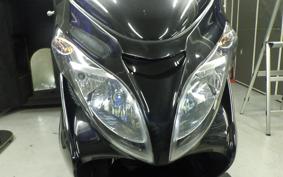 SUZUKI SKYWAVE 250 (Burgman 250) S Gen.3 2024 CJ46A