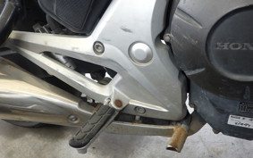 HONDA NC750L RC67