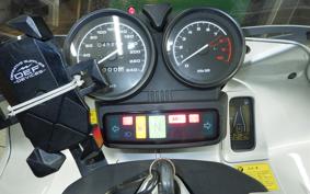BMW R1150RS 2002