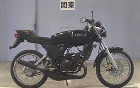 YAMAHA RZ50 Gen.2 RA01J