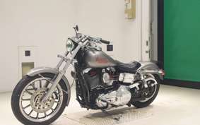 HARLEY FXDL 1450 2005
