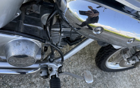 HONDA MAGNA 50 AC13
