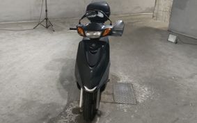 YAMAHA AKUSHI STREET SE53J