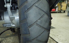 HONDA ADV150 2022 KF38
