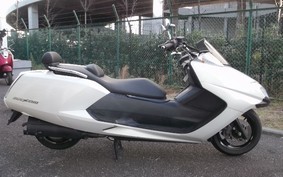 YAMAHA MAXAM 250 2007 SG17J