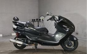 YAMAHA MAJESTY 250C SG03J